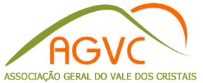 AGVC